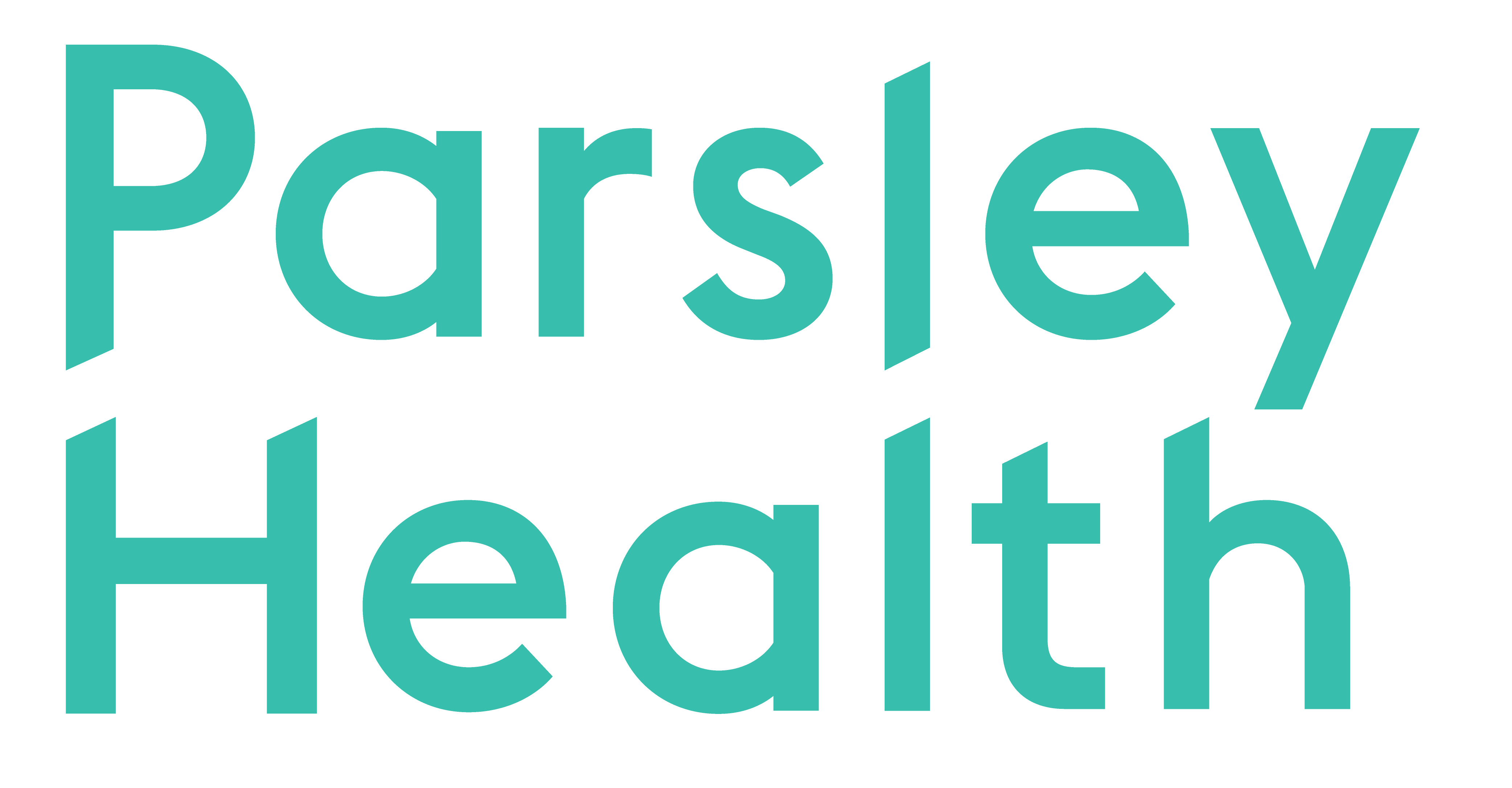 Parsley Health